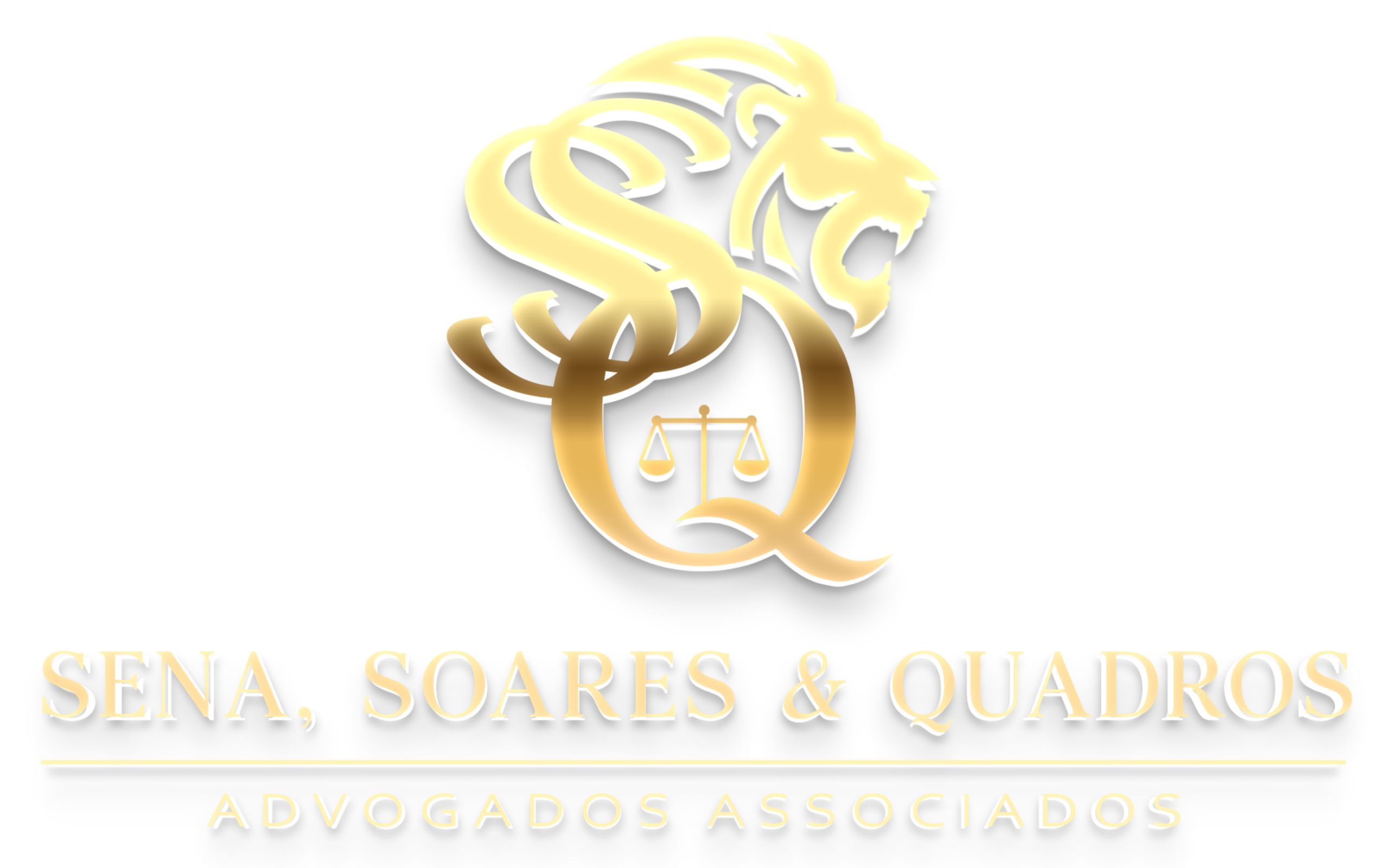 Sena, Soares & Quadros